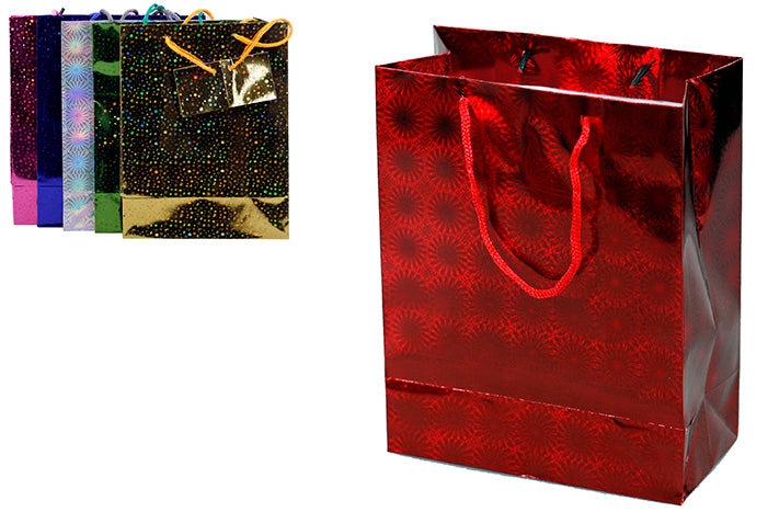 holograph-gift-bag-medium-72217