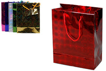 holograph-gift-bag-medium-72217