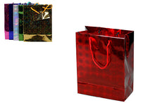 holograph-gift-bag-small-72218