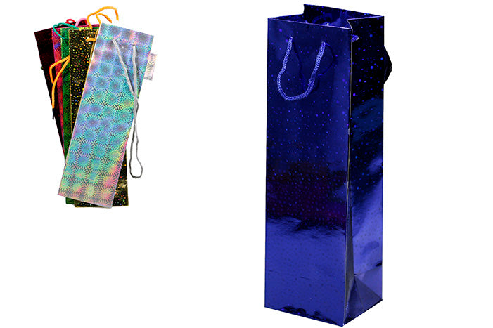 holograph-gift-bag-bottle-72219