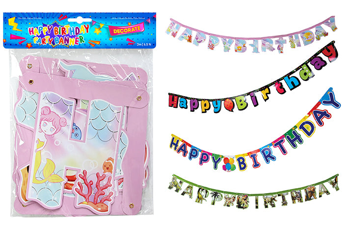 happy-birthday-party-banner-72220