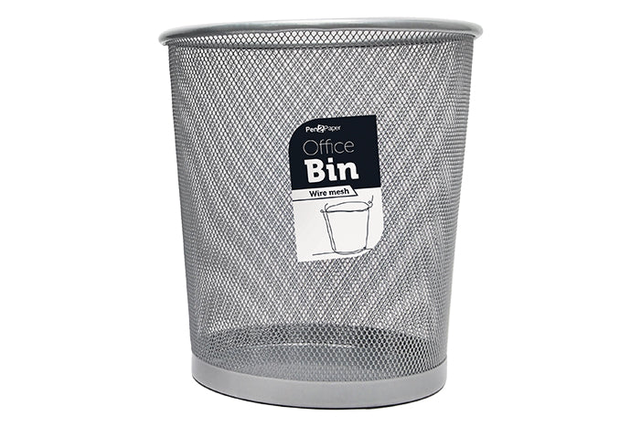 mesh-trash-bin-72221