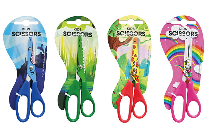 printed-kids-scissors-72222