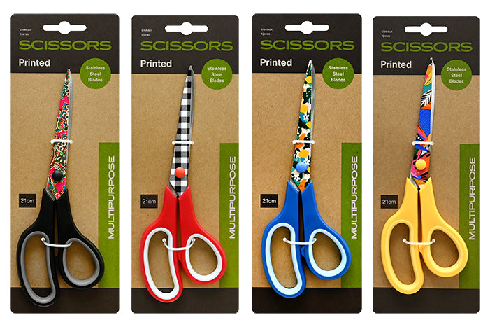 printed-multi-use-2-tone-scissor-72223