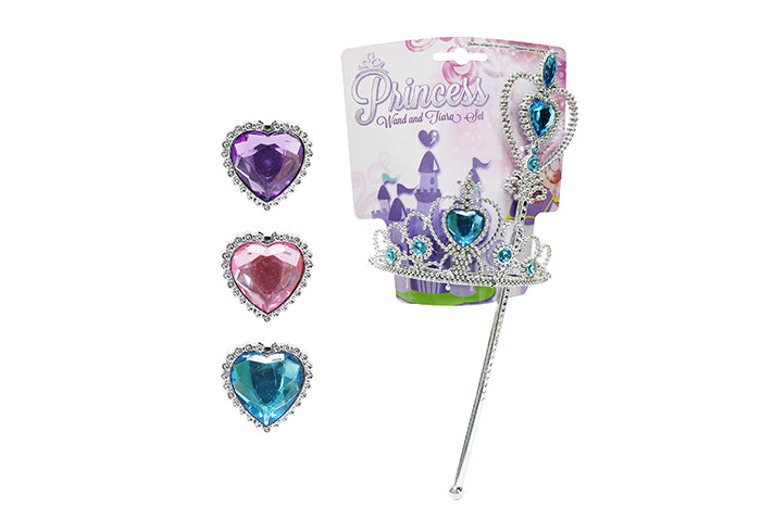 princess-tiara-wand-set-72226