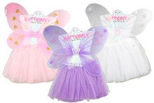 butterfly-wing-tutu-set-72227