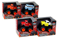 big-wheels-die-cast-car-72229
