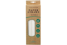 flexible-paper-straws-white-72233