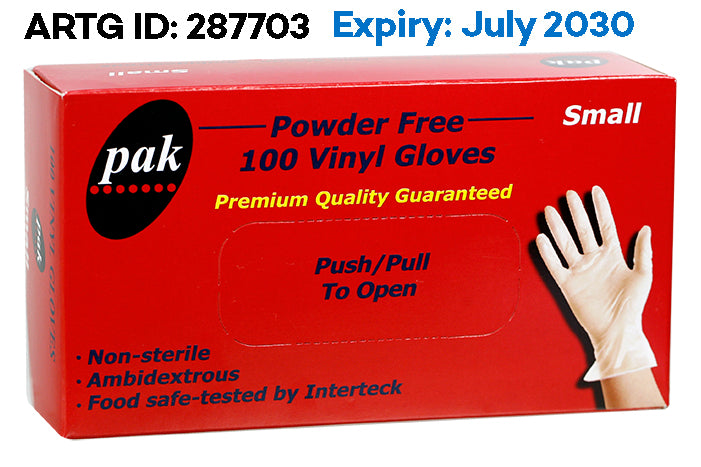 vinyl-clear-gloves-small-72240