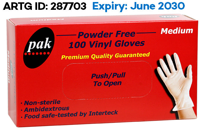 vinyl-clear-gloves-medium-72241