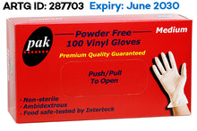 vinyl-clear-gloves-medium-72241