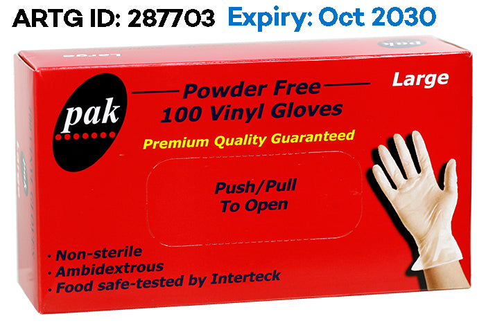 vinyl-clear-gloves-large-72242