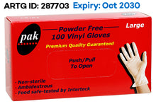 vinyl-clear-gloves-large-72242