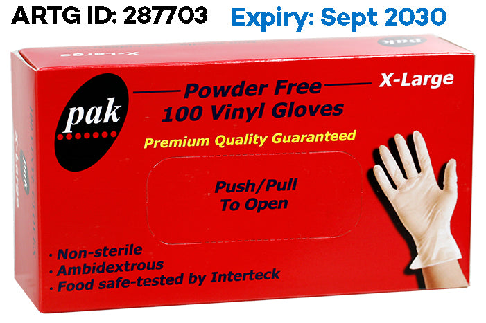 vinyl-clear-gloves-xlarge-72243