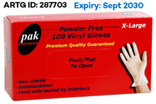 vinyl-clear-gloves-xlarge-72243