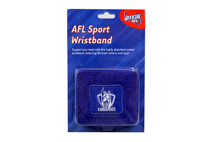 afl-wristband-72271