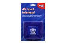 afl-wristband-72271