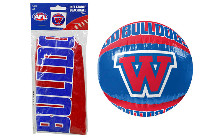 afl-inflatable-beach-ball-72358