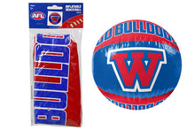 afl-inflatable-beach-ball-72358