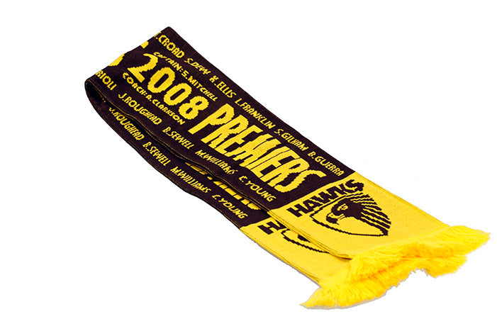 afl-scarf-72402