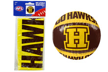 afl-inflatable-beach-ball-72420