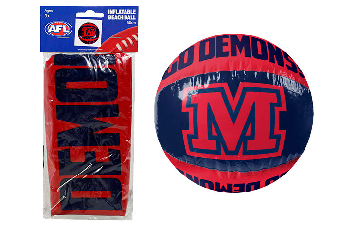 afl-inflatable-beach-ball-72421