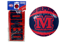 afl-inflatable-beach-ball-72421
