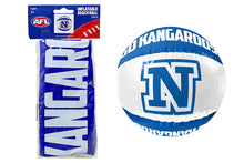 afl-inflatable-beach-ball-72422