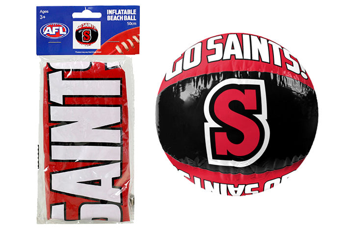 afl-inflatable-beach-ball-72423