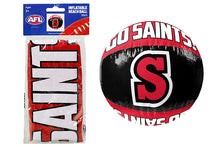 afl-inflatable-beach-ball-72423