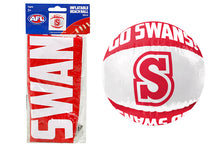 afl-inflatable-beach-ball-72424
