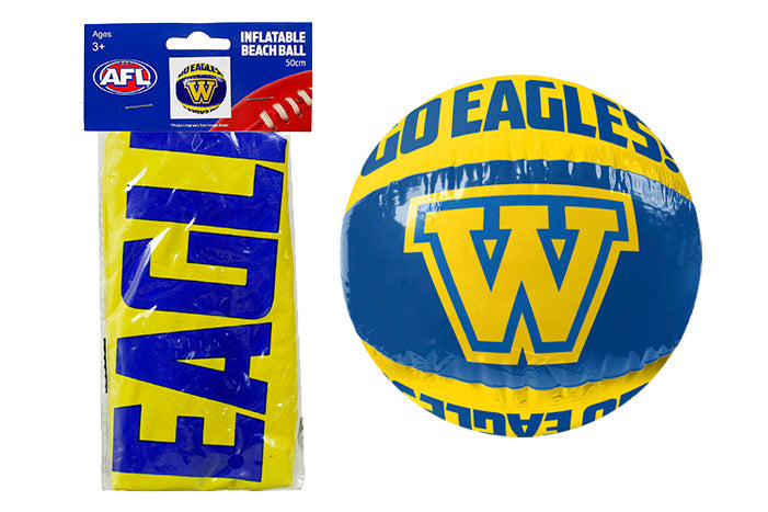 afl-inflatable-beach-ball-72425