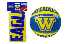 afl-inflatable-beach-ball-72425