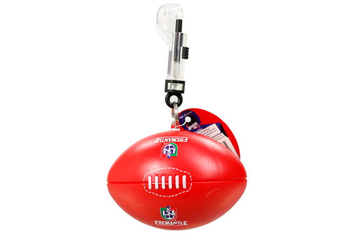 afl-poncho-72439