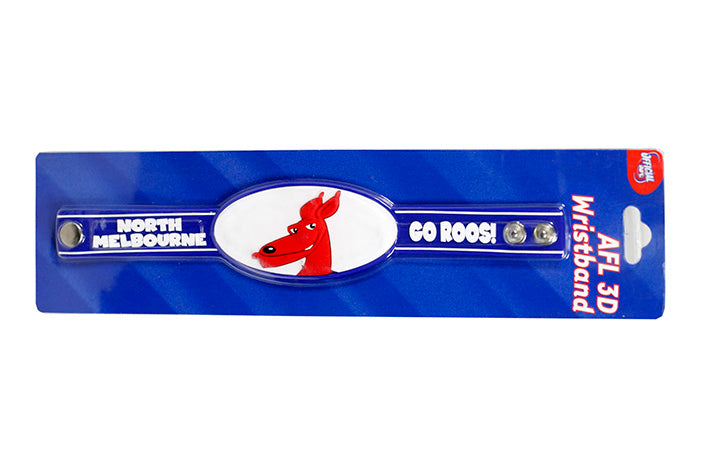 afl-3d-wristband-72443