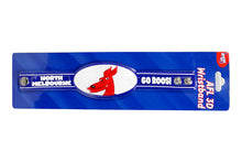 afl-3d-wristband-72443