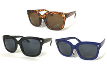 sunglass-fashion-plastic-72505