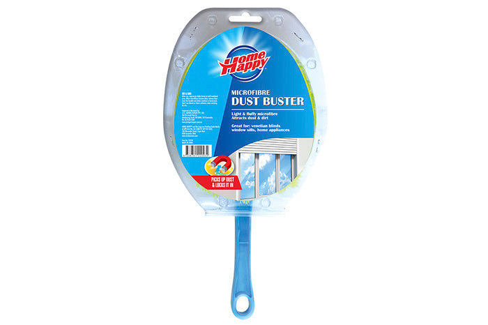 microfibre-dust-buster-72518