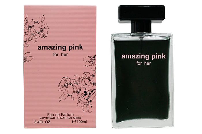 womens-perfume-72556
