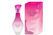 womens-perfume-72570