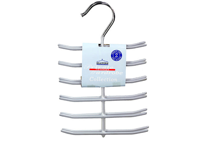 tie-hangers-72604