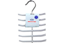 tie-hangers-72604