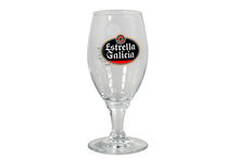 Glassware Estrella Atlantica