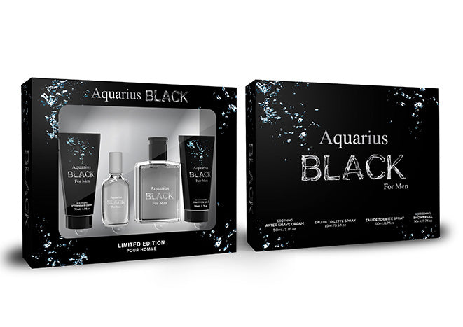 d-men-s-perfume-gift-set-dark-knight-72630
