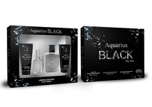 d-men-s-perfume-gift-set-dark-knight-72630