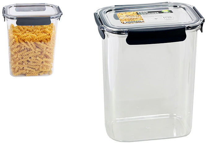 excelente-airtight-food-container-72648