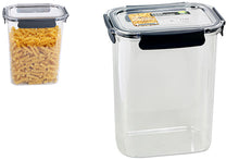 excelente-airtight-food-container-72648