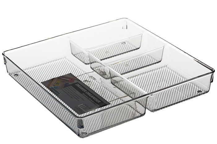 excelente-separate-drawer-organiser-72651