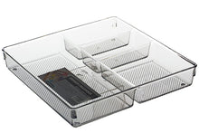 excelente-separate-drawer-organiser-72651