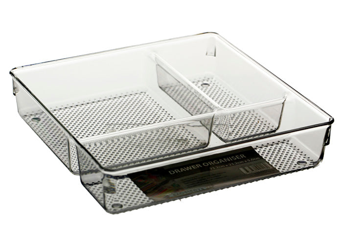 excelente-separate-drawer-organiser-72652